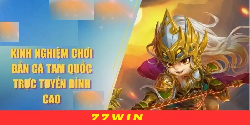 Bỏ túi mẹo tham gia game săn được nhiều loài cá hiếm