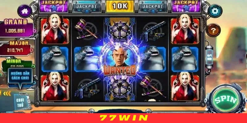 Nắm được luật tham gia tựa game giúp bạn dễ dàng kiếm thưởng