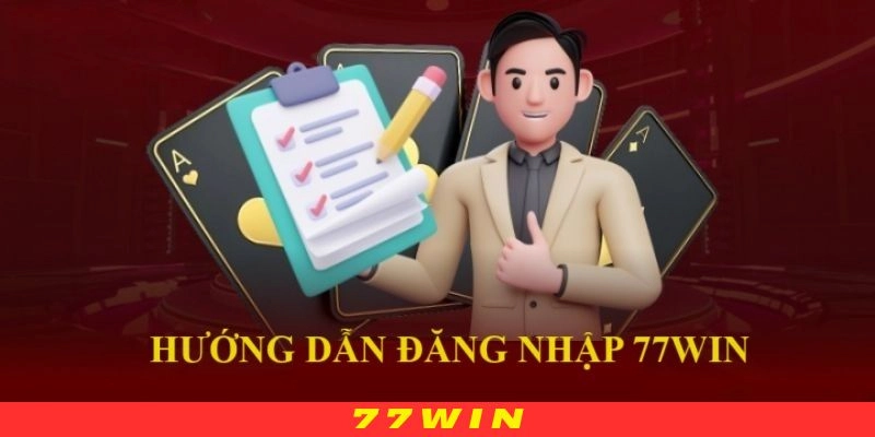 Hội viên luôn nhận được sự hỗ trợ nhiệt tình từ đội ngũ nhân viên