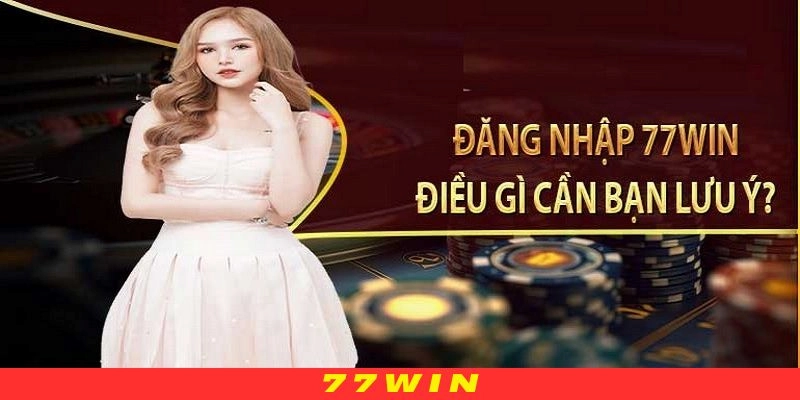 Người chơi thường gặp nhiều thắc mắc về việc đăng nhập tại nhà cái