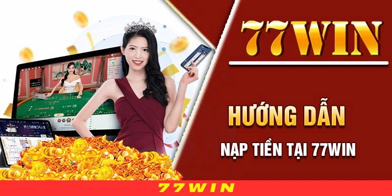 Người chơi cần nắm rõ một số lưu ý khi nạp tiền vào hệ thống