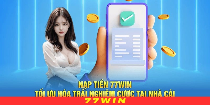 Hội viên có không ít thắc mắc liên quan đến việc nạp tiền tại nền tảng