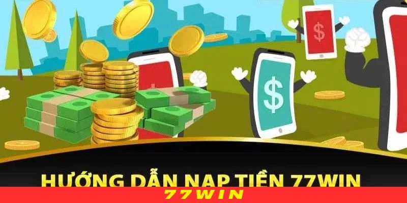 Các giao dịch tài chính tại nhà cái sở hữu nhiều tính năng nổi bật